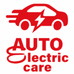 thumbnail_xArtboard 1 copy 3@2x